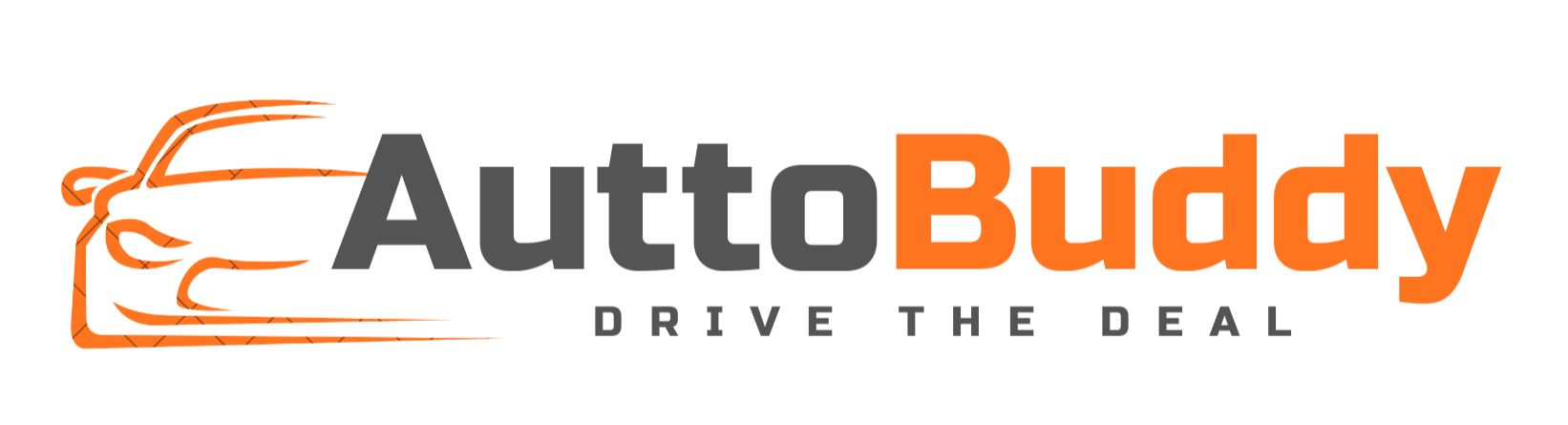Auttobuddy